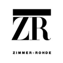 Zimmer logo