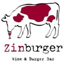 Zinburger logo
