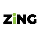 Zing logo