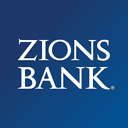 Zions Bank logo
