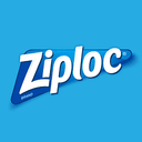 Ziploc logo