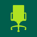 Ziprecruiter, Inc. logo