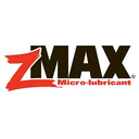 ZMax logo