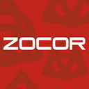 Zocor logo