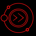 Zodiac logo