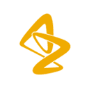 Zoladex logo