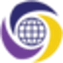 Zoloft logo