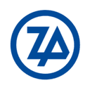 Zondervan logo