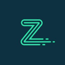 Zoomer logo