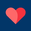 Zoosk, Inc. logo