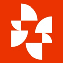 Zovio logo
