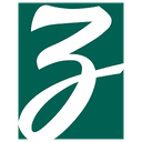 Zuma logo