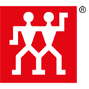 Zwilling logo