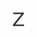 Zyrtec logo