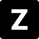 Zyvox logo