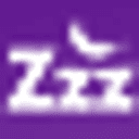ZzzQuil logo