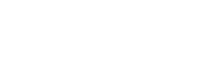 Agency