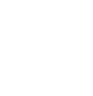 Edelman
