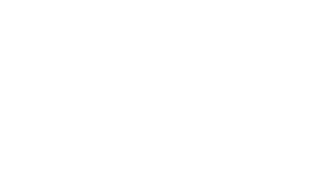 Essence